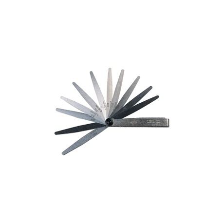 SPESSIMETRI H4728/2X13