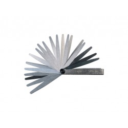 SPESSIMETRI H4728/2X20