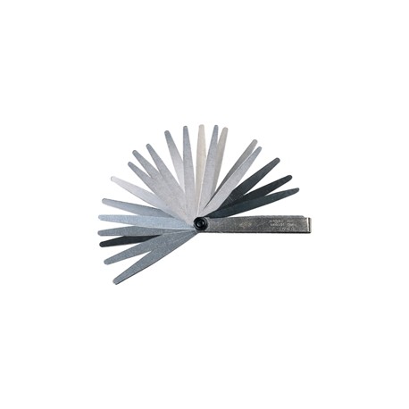 SPESSIMETRI H4728/2X20