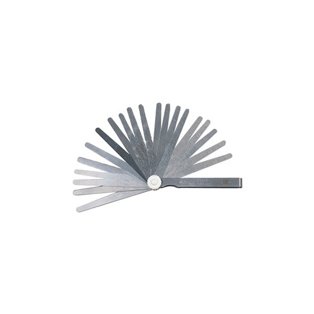 SPESSIMETRI H4729/2X20
