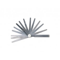 SPESSIMETRI H4729/5X13