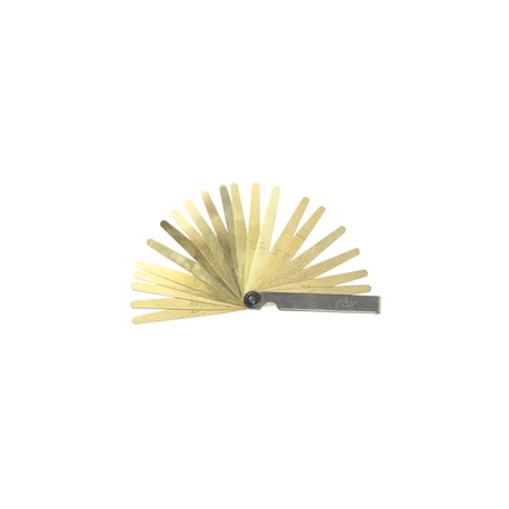 SPESSIMETRI H4729/7X20