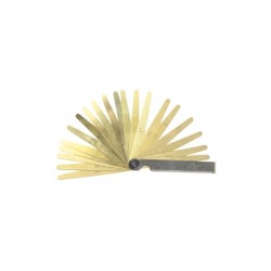 SPESSIMETRI H 4729/8X20