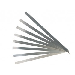 SPESSIMETRI H4736/1X8
