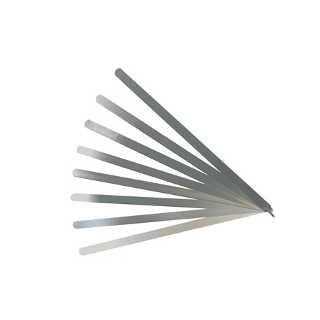 SPESSIMETRI H4736/1X8