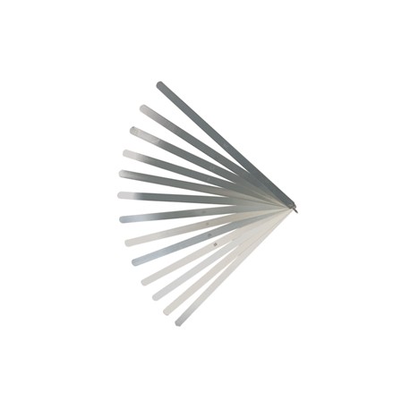 SPESSIMETRI H4736/1X13