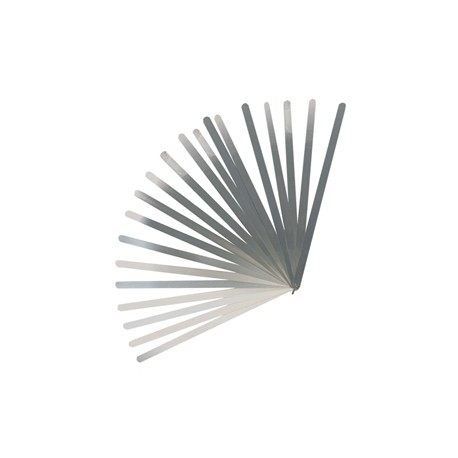 SPESSIMETRI H4736/1X20
