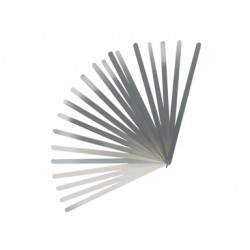 SPESSIMETRI H 4736/2X20