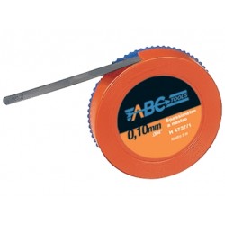 SPESSIMETRI H4737/1X0,15