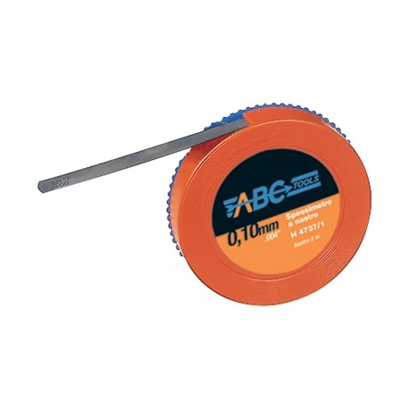 SPESSIMETRI H4737/1X0,50