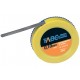SPESSIMETRI H4737/2X0,25