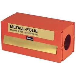 SPESSORI H4738X0,100