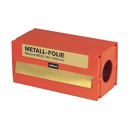 SPESSORI H4738X0,100