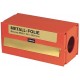 SPESSORI H4738X0,150