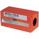 SPESSORI H4739X0,075
