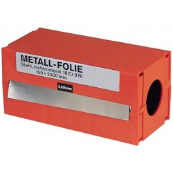 SPESSORI H4739X0,100
