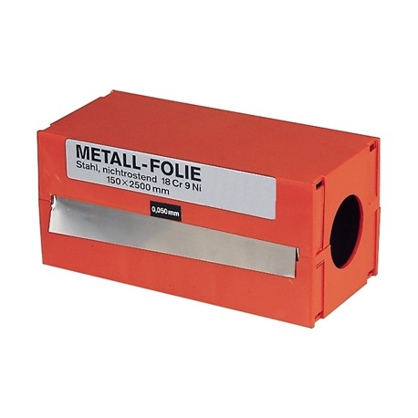 SPESSORI H4739X0,500