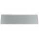 5 STRISCE CALIB.SPESS. 0,20 mm