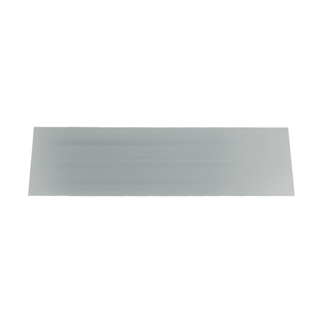 5 STRISCE CALIB.SPESS. 0,30 mm
