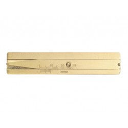MISURATORI H4752X30