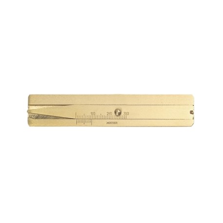 MISURATORI H4752X30