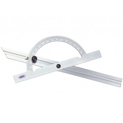 GONIOMETRI H 4786/3X150