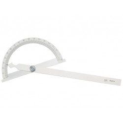GONIOMETRI H 4788/0X200