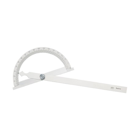 GONIOMETRI H 4788/0X200