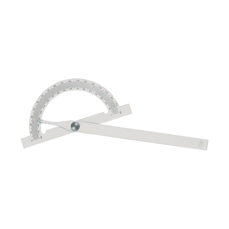 GONIOMETRI H 4788/2X150