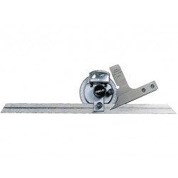 RAPPORTATORI H4800/2X200