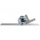 RAPPORTATORI H4800/2X300