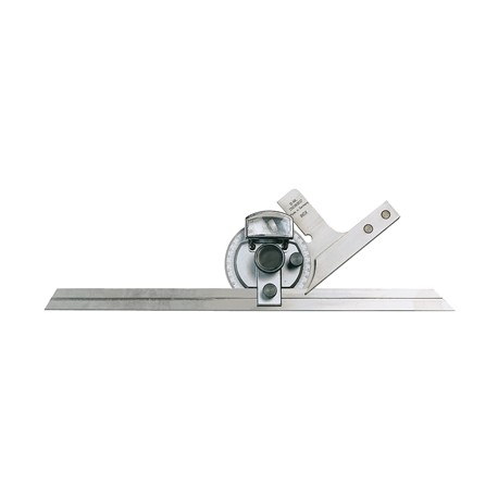 RAPPORTATORI H4800/3X150