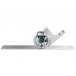 RAPPORTATORI H4800/3X500