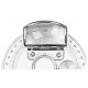 LENTI H4802/2