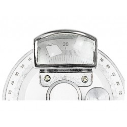 LENTI H4802/2