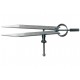 COMPASSI H4805/1X75