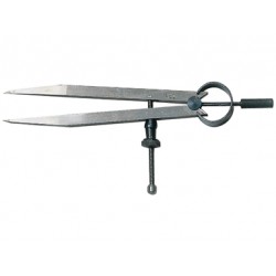 COMPASSI H4805/1X75
