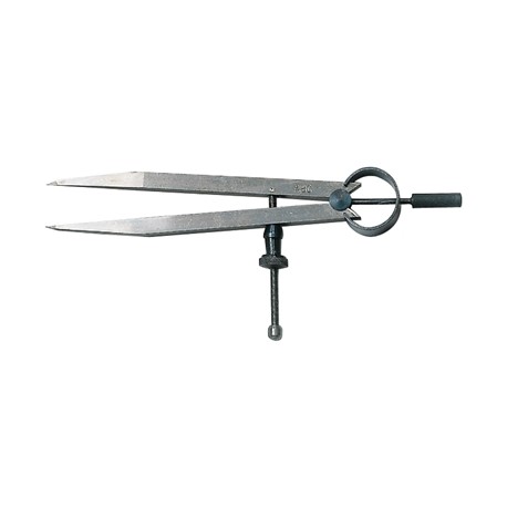 COMPASSI H4805/1X75