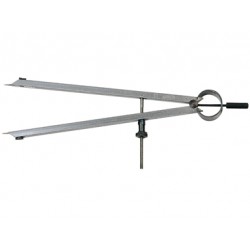 COMPASSI H4805/2X150