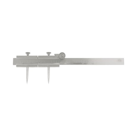 COMPASSI H4809X300