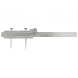 COMPASSI H 4809X1000
