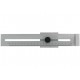 TRACCIATORI H 4809/8X250