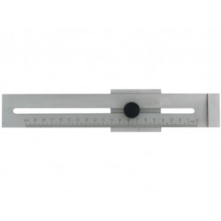 TRACCIATORI H 4809/8X250
