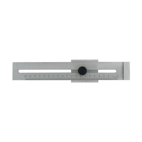 TRACCIATORI H 4809/8X250