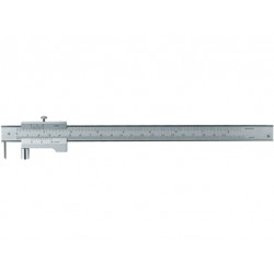 CALIBRI H 4809/9