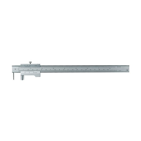 CALIBRI H 4809/9