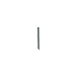 PUNTE DI RIC.H 4809/99