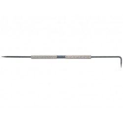 PUNTE H4810X200