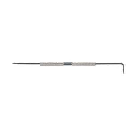 PUNTE H4810X250