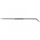 PUNTE H4811X200